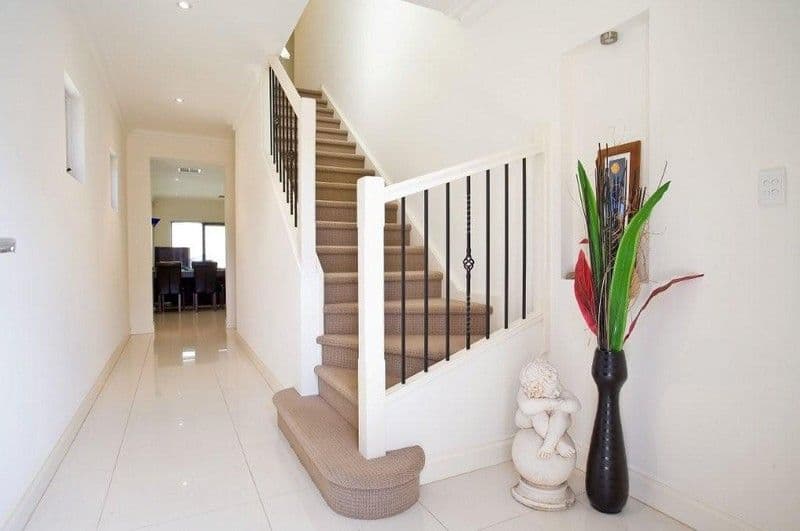 149A Davis Road, Cootharaba, QLD, 4565, Cootharaba - Thumbnail 2