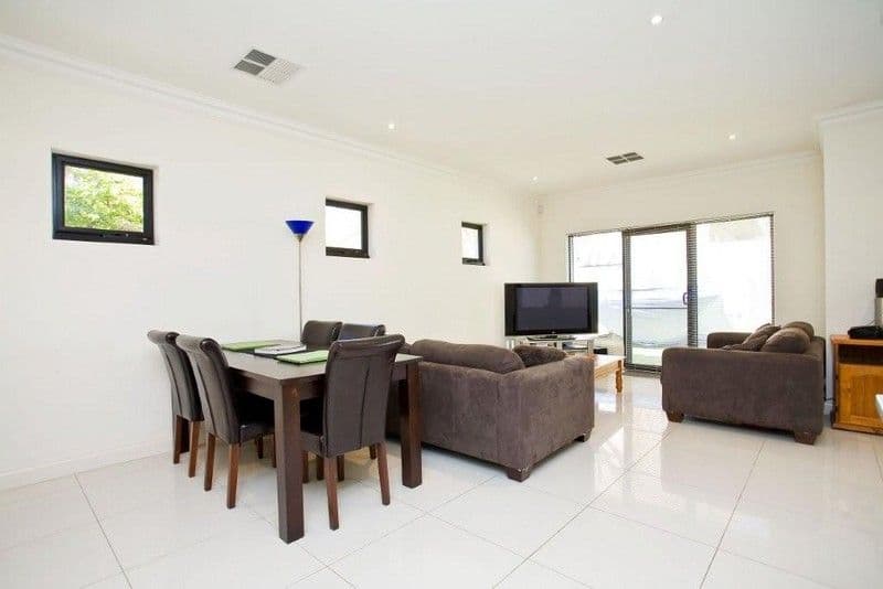 149A Davis Road, Cootharaba, QLD, 4565, Cootharaba - Thumbnail 3