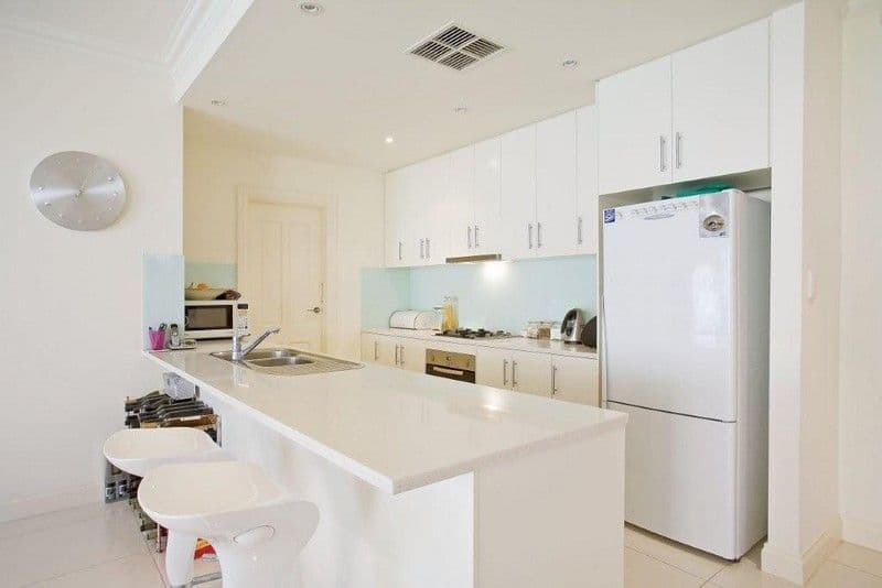 149A Davis Road, Cootharaba, QLD, 4565, Cootharaba - Thumbnail 4