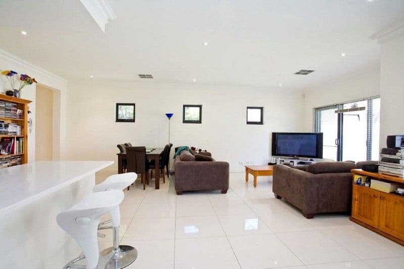 149A Davis Road, Cootharaba, QLD, 4565, Cootharaba - Thumbnail 5