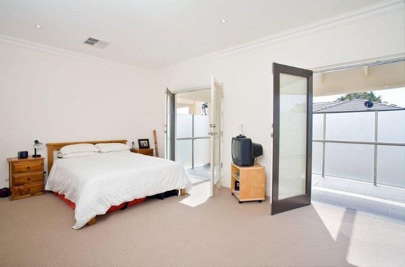 149A Davis Road, Cootharaba, QLD, 4565, Cootharaba - Thumbnail 6