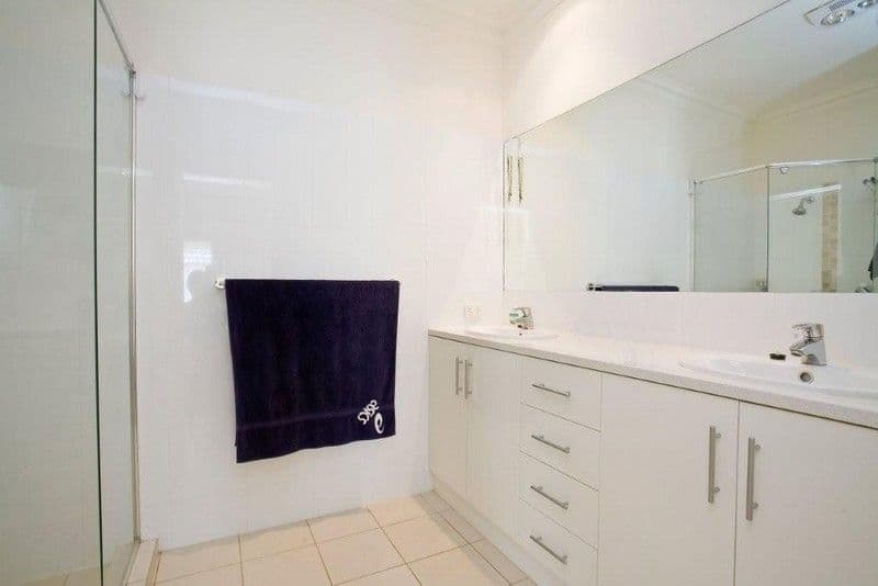 149A Davis Road, Cootharaba, QLD, 4565, Cootharaba - Thumbnail 7