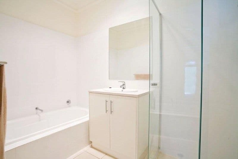 149A Davis Road, Cootharaba, QLD, 4565, Cootharaba - Thumbnail 8