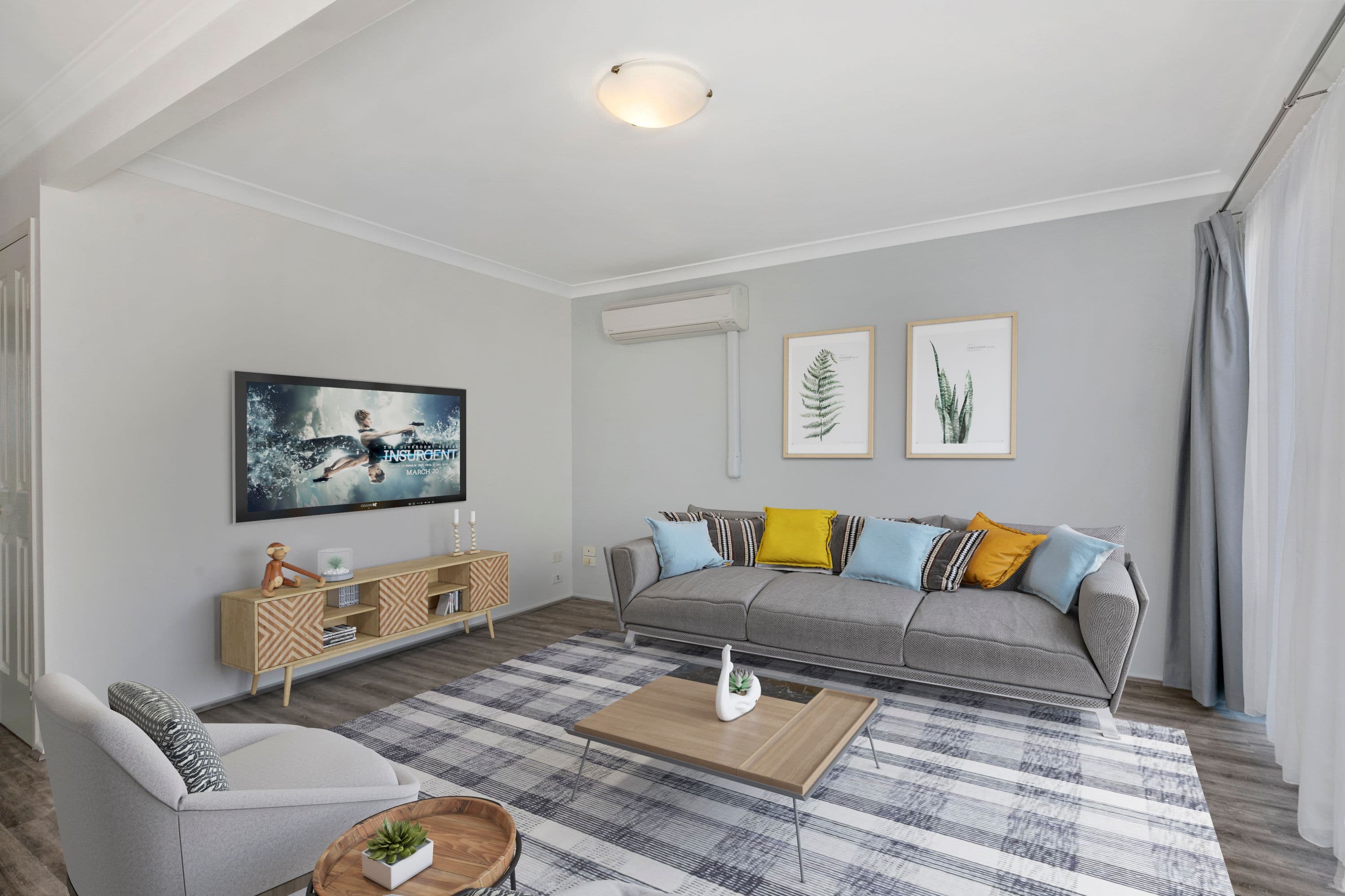 66 Shetland Street, Morningside QLD 4170, Morningside - Image 1