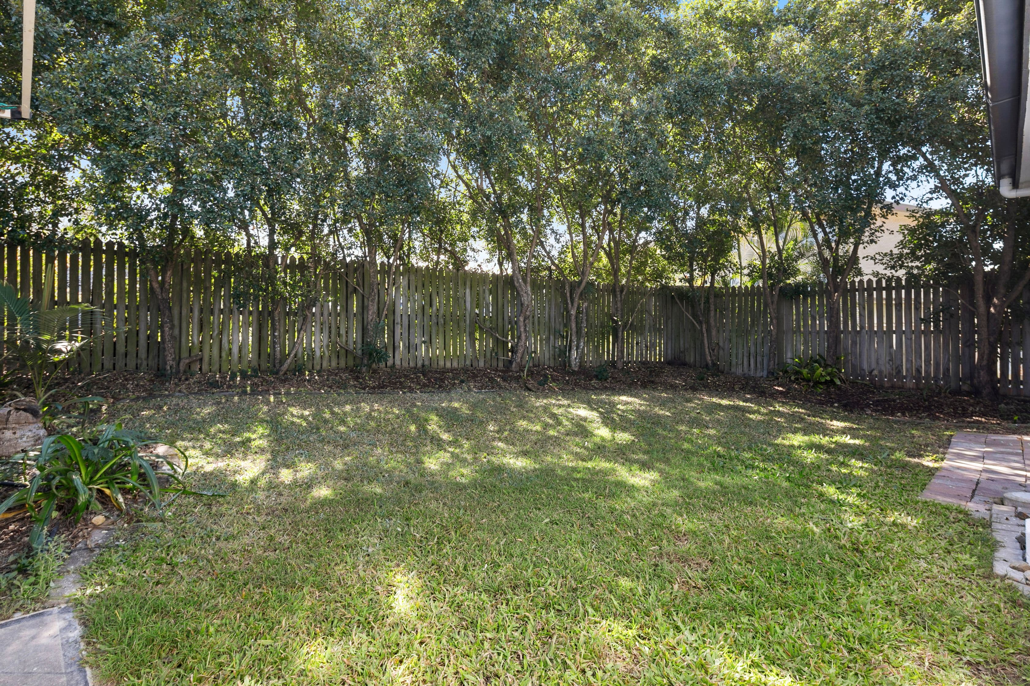 66 Shetland Street, Morningside QLD 4170, Morningside - Thumbnail 3