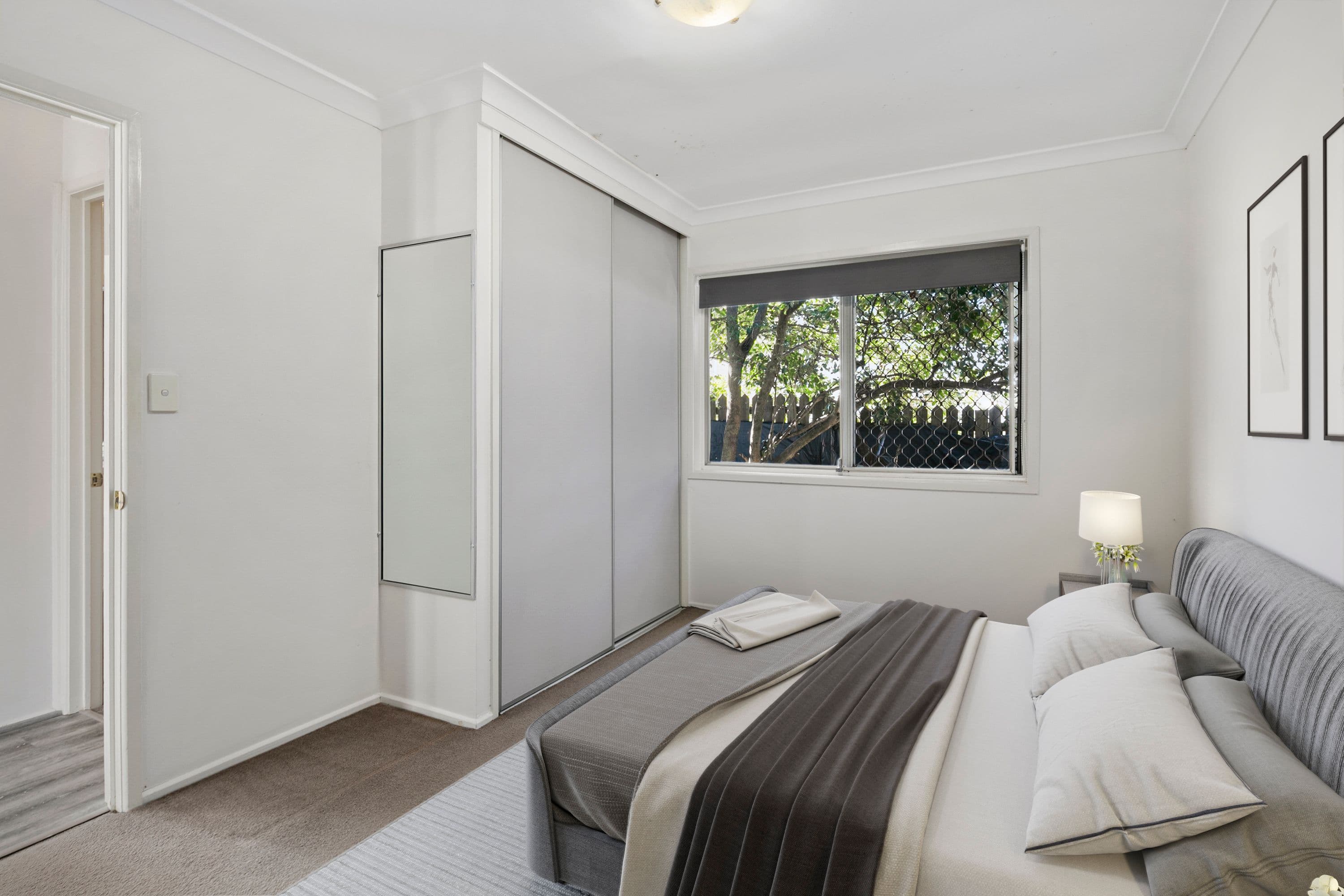 66 Shetland Street, Morningside QLD 4170, Morningside - Thumbnail 4