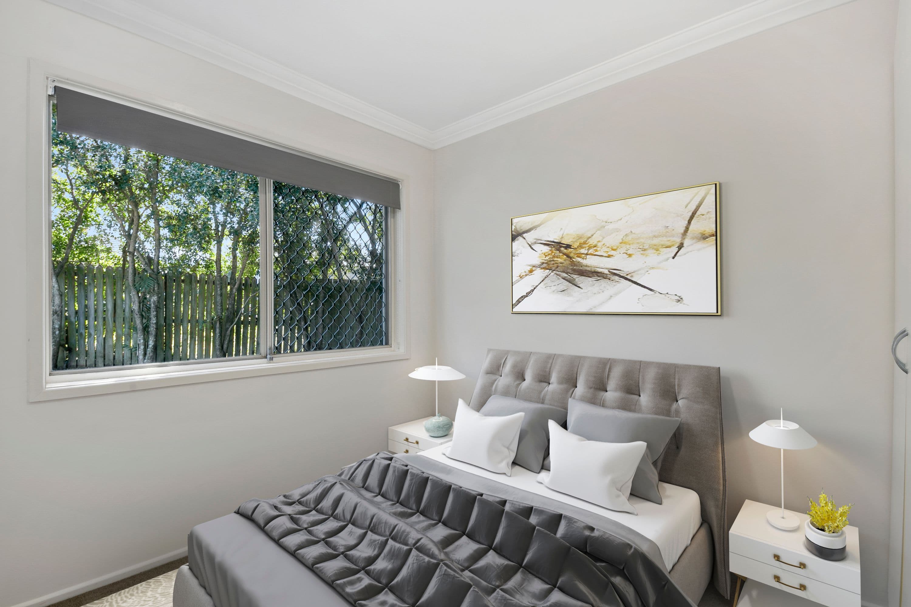 66 Shetland Street, Morningside QLD 4170, Morningside - Thumbnail 5