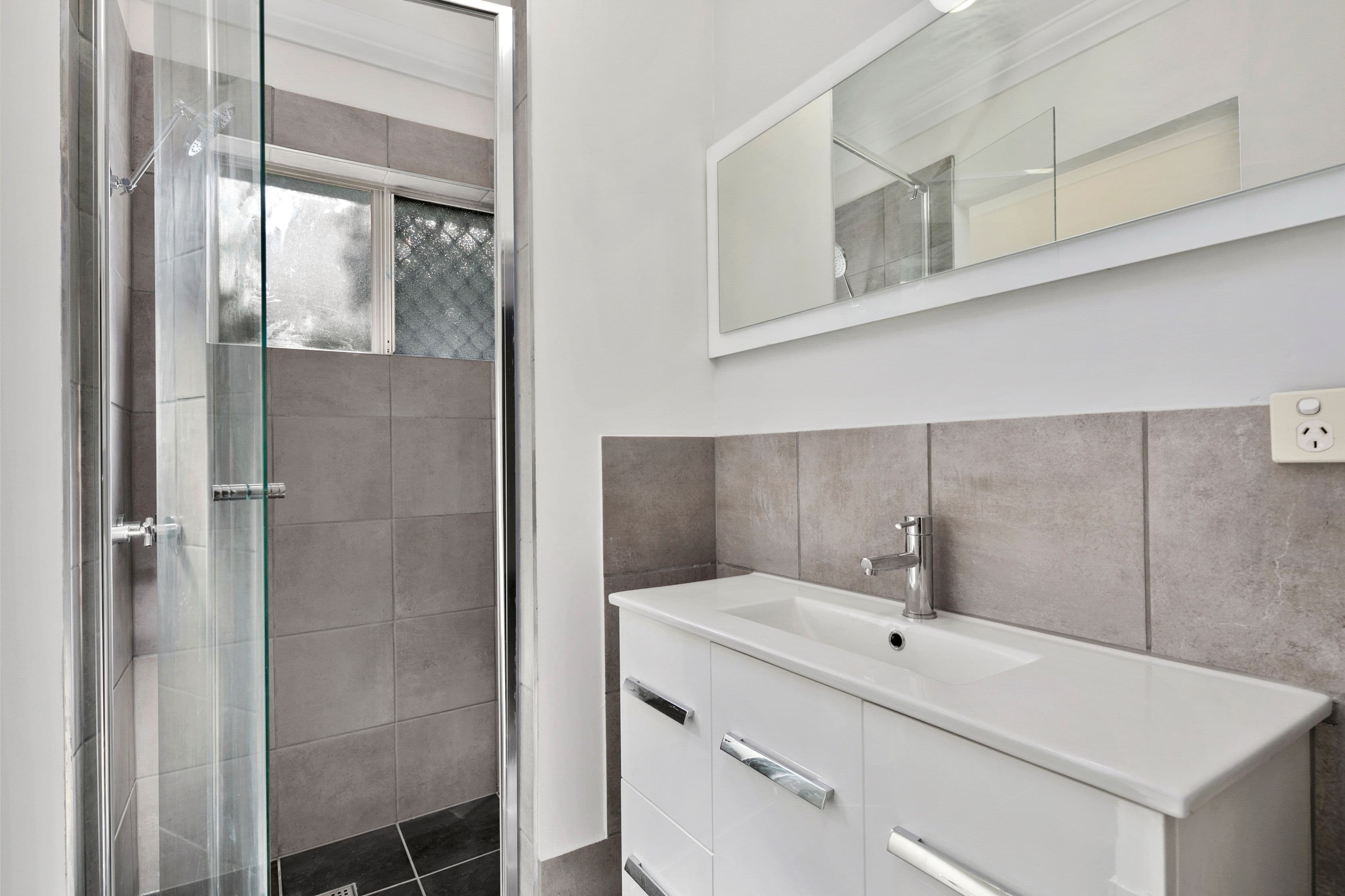 66 Shetland Street, Morningside QLD 4170, Morningside - Thumbnail 6