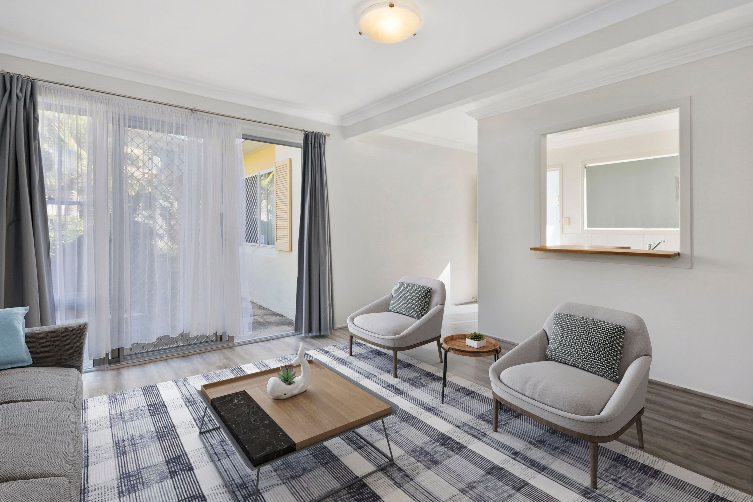 66 Shetland Street, Morningside QLD 4170, Morningside - Thumbnail 7