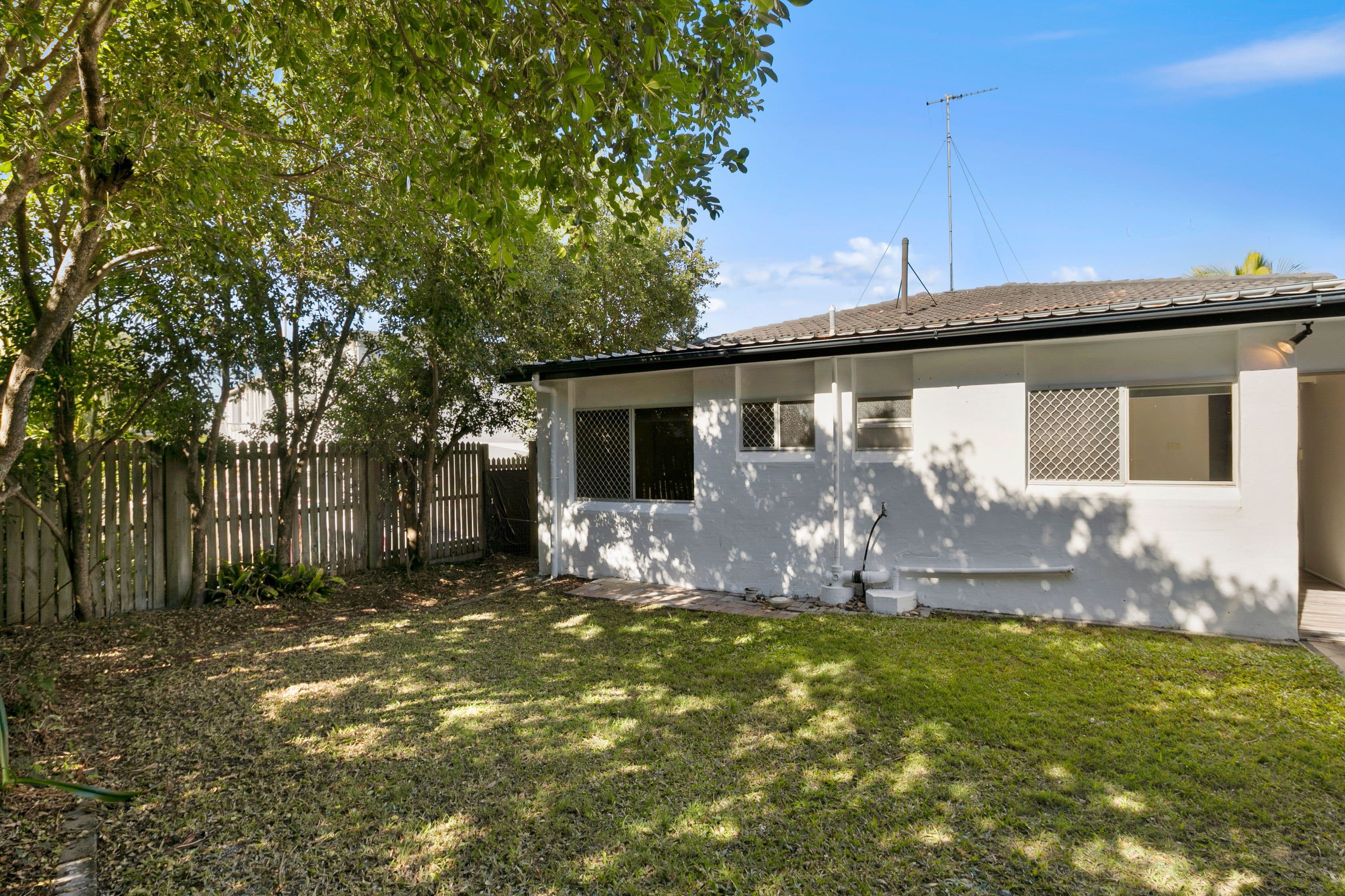 66 Shetland Street, Morningside QLD 4170, Morningside - Thumbnail 8