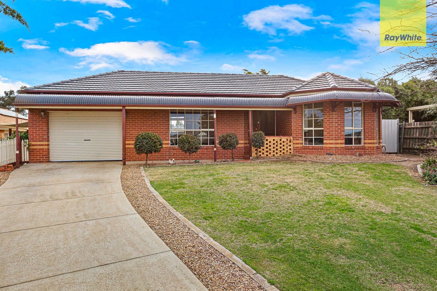 12 Carey Crescent, Bacchus Marsh VIC 3340, Bacchus Marsh - Image 1