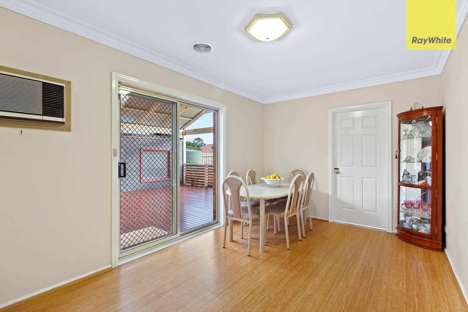 12 Carey Crescent, Bacchus Marsh VIC 3340, Bacchus Marsh - Thumbnail 4