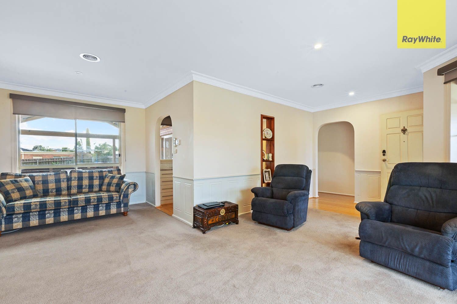 12 Carey Crescent, Bacchus Marsh VIC 3340, Bacchus Marsh - Thumbnail 5