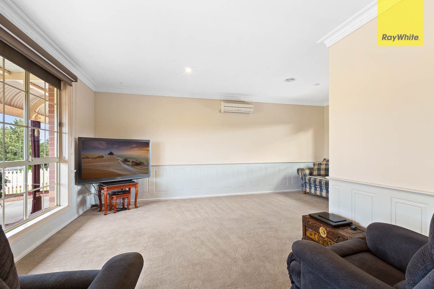 12 Carey Crescent, Bacchus Marsh VIC 3340, Bacchus Marsh - Thumbnail 6