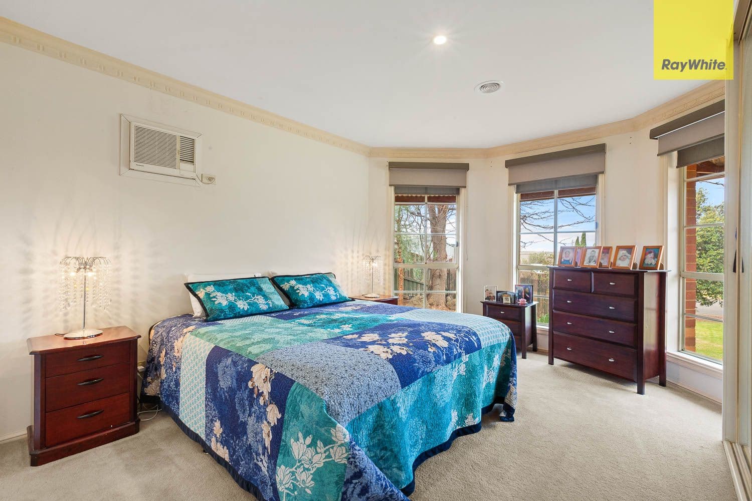 12 Carey Crescent, Bacchus Marsh VIC 3340, Bacchus Marsh - Thumbnail 7
