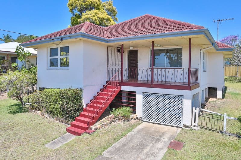 51 Shelduck Street, Inala QLD 4077, Inala - Image 1