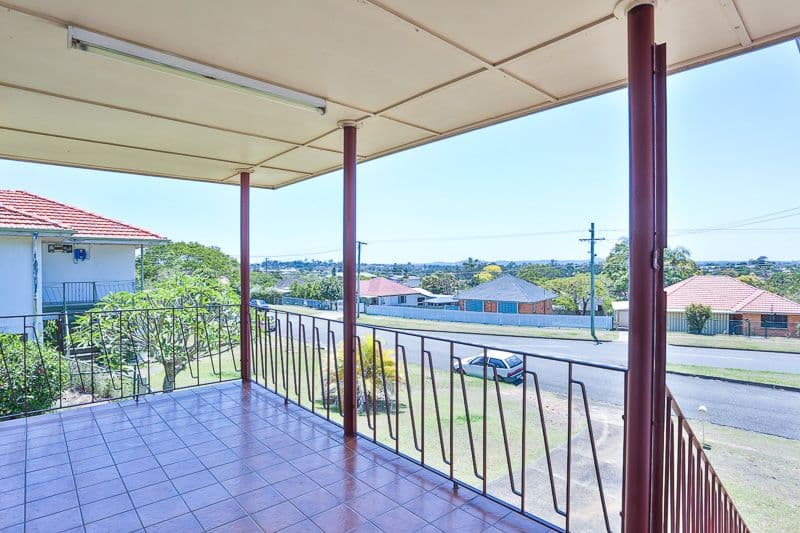 51 Shelduck Street, Inala QLD 4077, Inala - Thumbnail 2