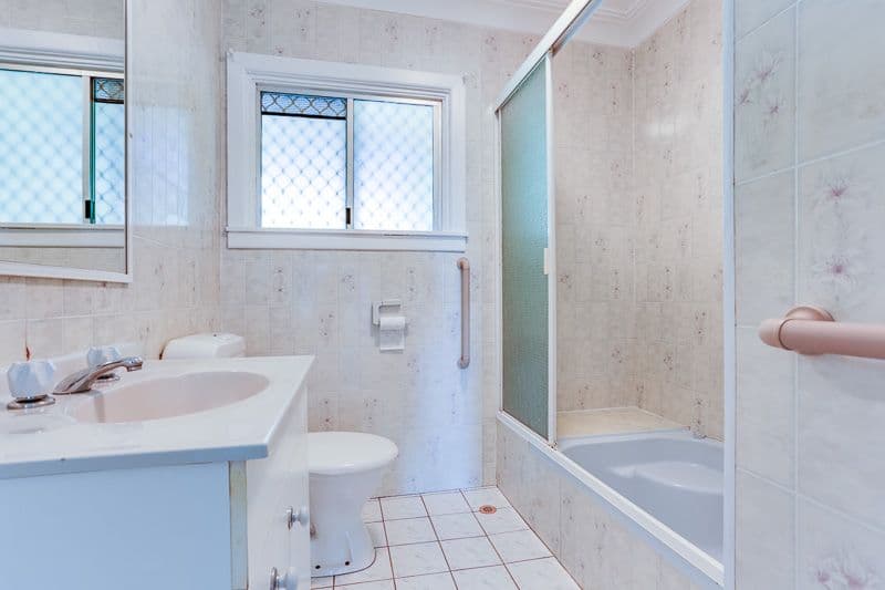 51 Shelduck Street, Inala QLD 4077, Inala - Thumbnail 6