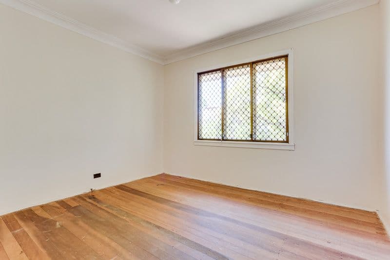 51 Shelduck Street, Inala QLD 4077, Inala - Thumbnail 7