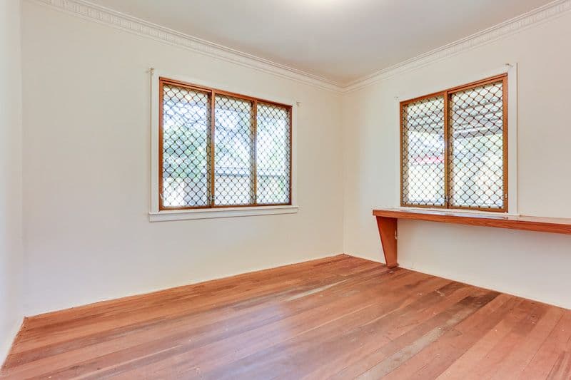 51 Shelduck Street, Inala QLD 4077, Inala - Thumbnail 8