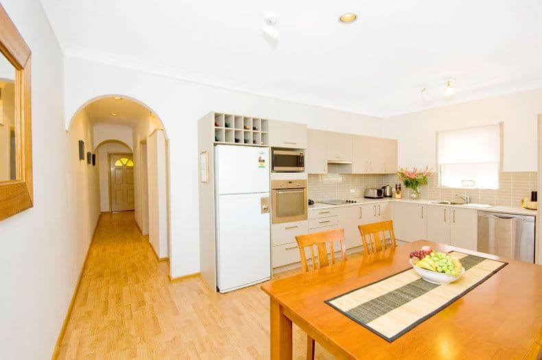 Apt. 2, 19  Mount Street, COOGEE NSW 2034, Coogee - Image 1