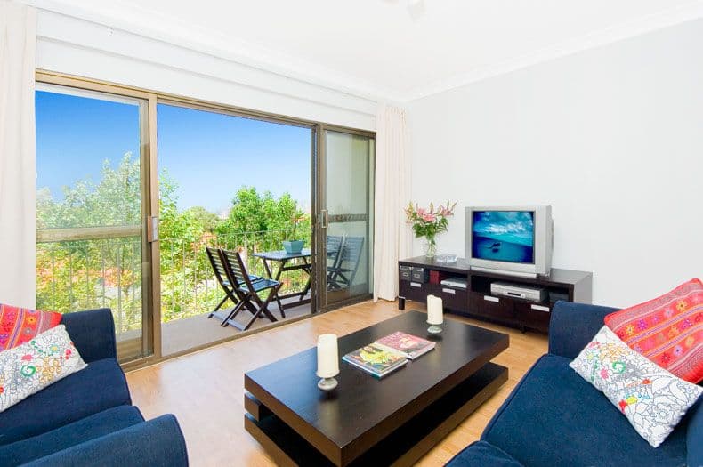 Apt. 2, 19  Mount Street, COOGEE NSW 2034, Coogee - Thumbnail 2