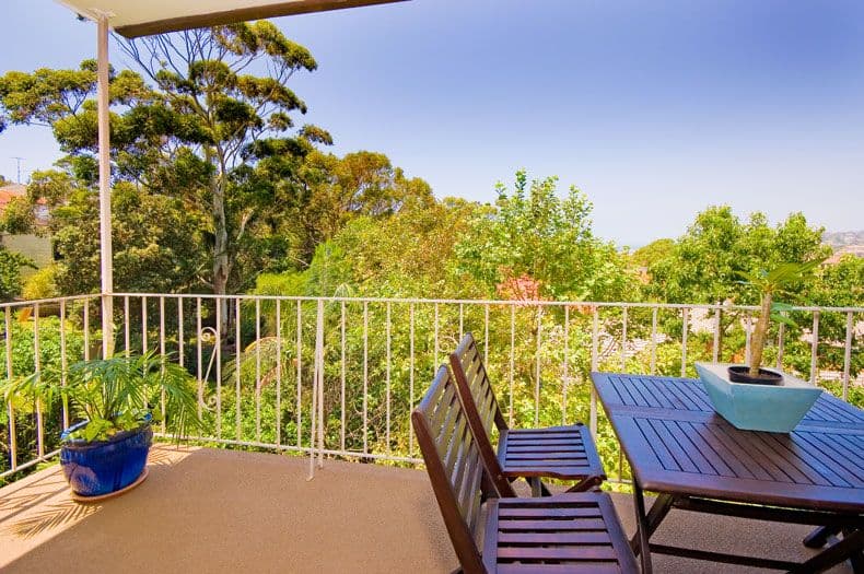 Apt. 2, 19  Mount Street, COOGEE NSW 2034, Coogee - Thumbnail 3