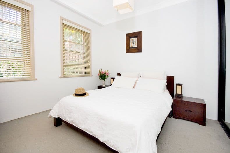 Apt. 2, 19  Mount Street, COOGEE NSW 2034, Coogee - Thumbnail 4