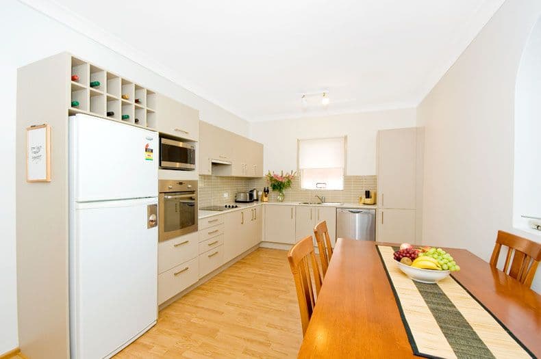 Apt. 2, 19  Mount Street, COOGEE NSW 2034, Coogee - Thumbnail 5