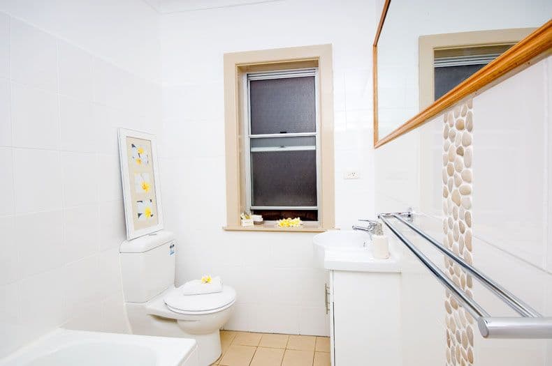 Apt. 2, 19  Mount Street, COOGEE NSW 2034, Coogee - Thumbnail 6