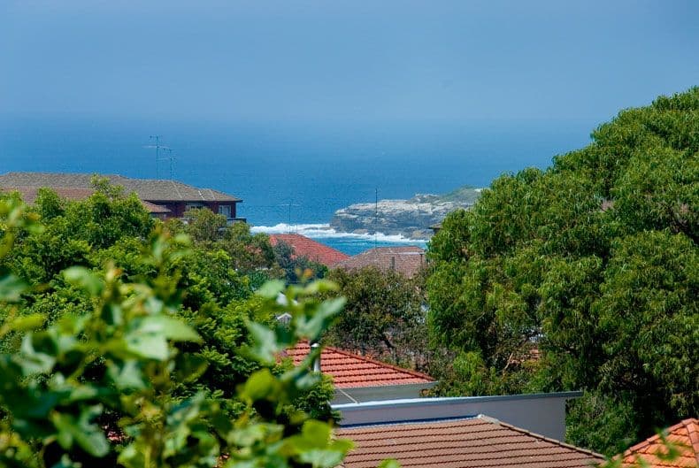 Apt. 2, 19  Mount Street, COOGEE NSW 2034, Coogee - Thumbnail 8