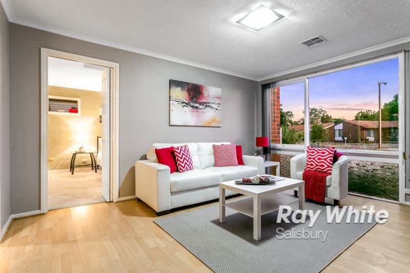 6 Bantanga Crescent, Salisbury North SA 5108, Salisbury North - Thumbnail 2