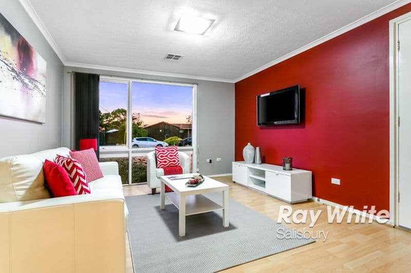 6 Bantanga Crescent, Salisbury North SA 5108, Salisbury North - Thumbnail 3