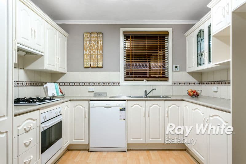 6 Bantanga Crescent, Salisbury North SA 5108, Salisbury North - Thumbnail 4