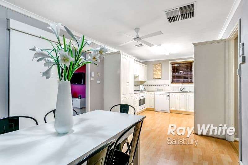 6 Bantanga Crescent, Salisbury North SA 5108, Salisbury North - Thumbnail 5