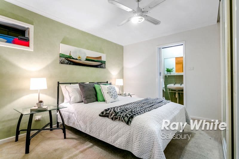 6 Bantanga Crescent, Salisbury North SA 5108, Salisbury North - Thumbnail 6