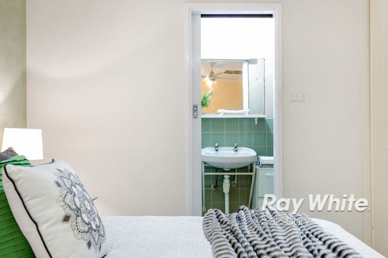 6 Bantanga Crescent, Salisbury North SA 5108, Salisbury North - Thumbnail 7