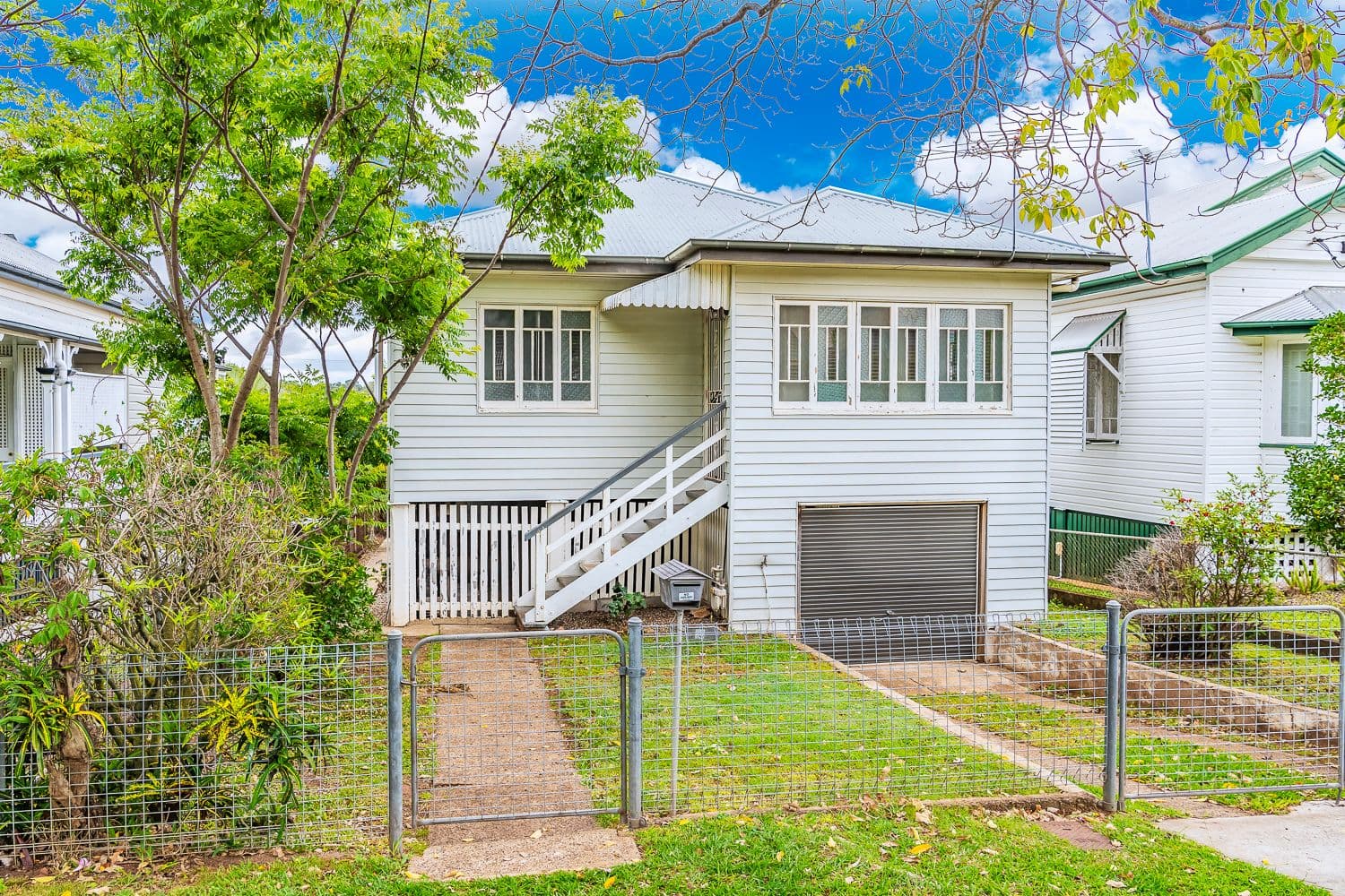 19 Sydney Street, Clayfield QLD 4011, Clayfield - Image 1