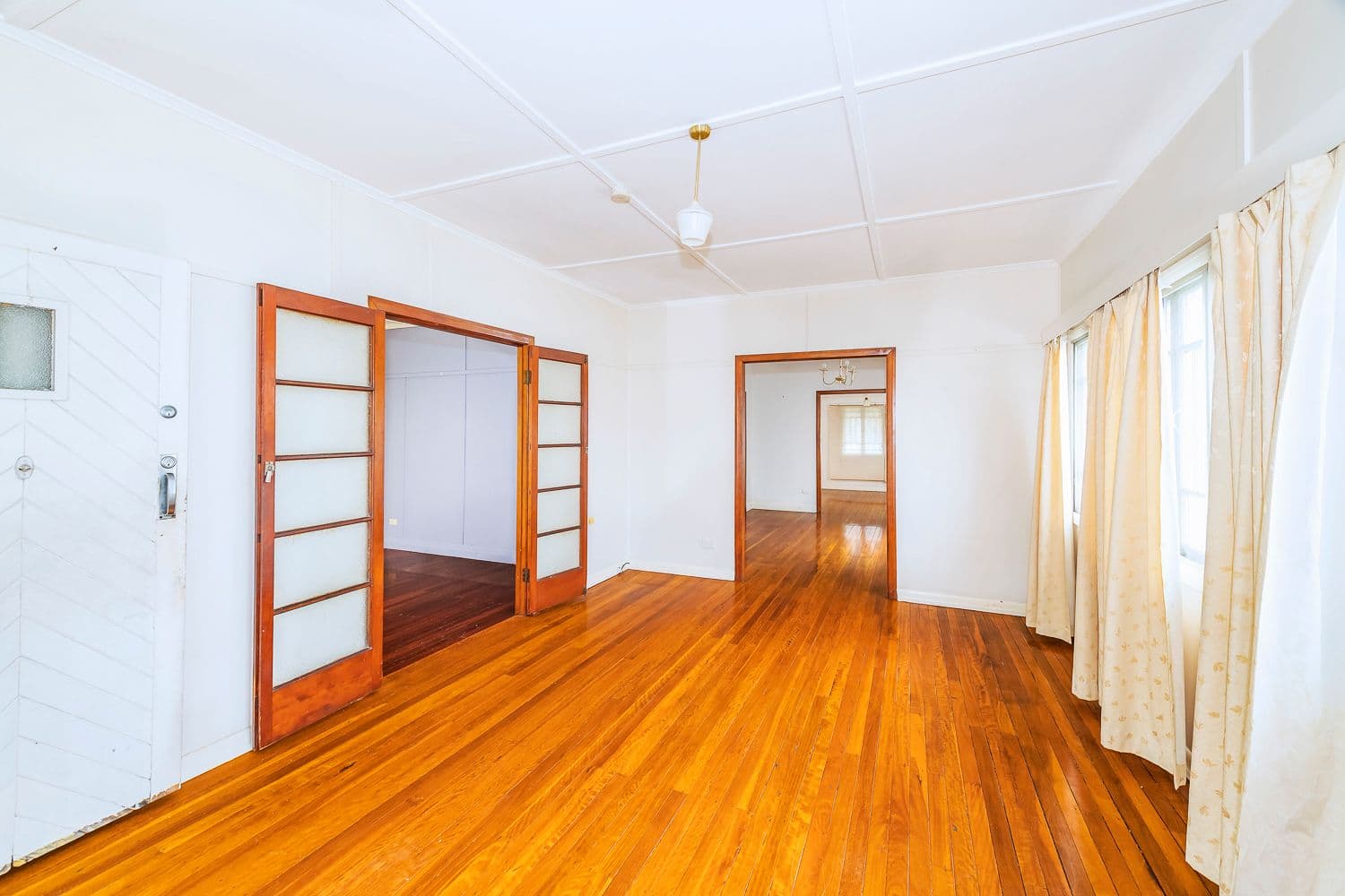19 Sydney Street, Clayfield QLD 4011, Clayfield - Thumbnail 2