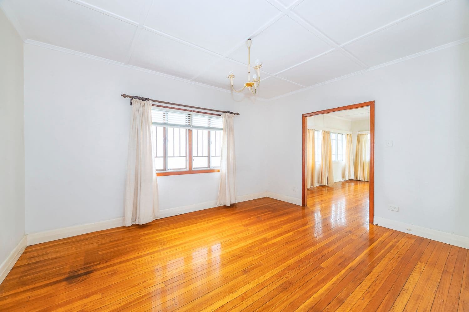 19 Sydney Street, Clayfield QLD 4011, Clayfield - Thumbnail 3