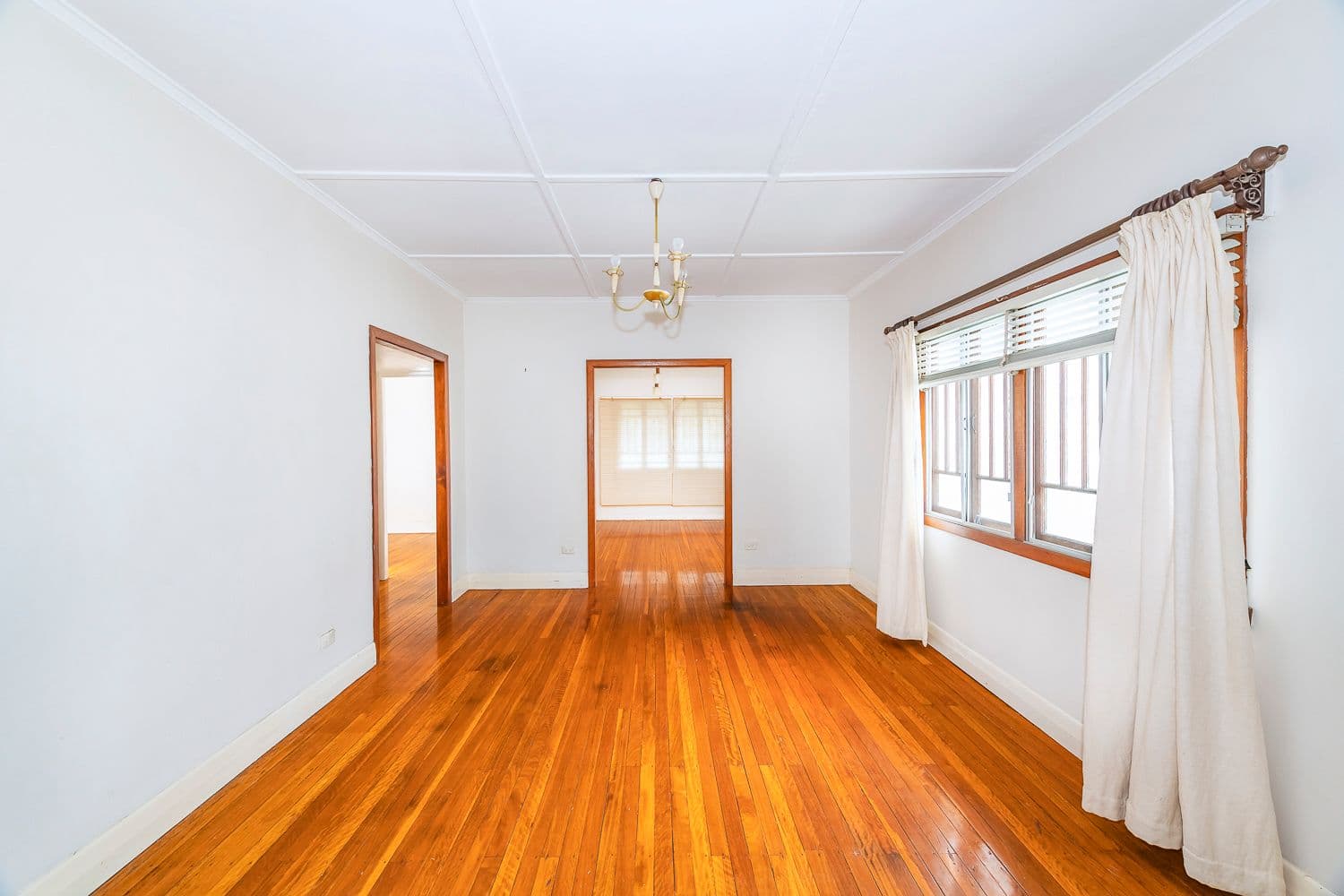 19 Sydney Street, Clayfield QLD 4011, Clayfield - Thumbnail 5