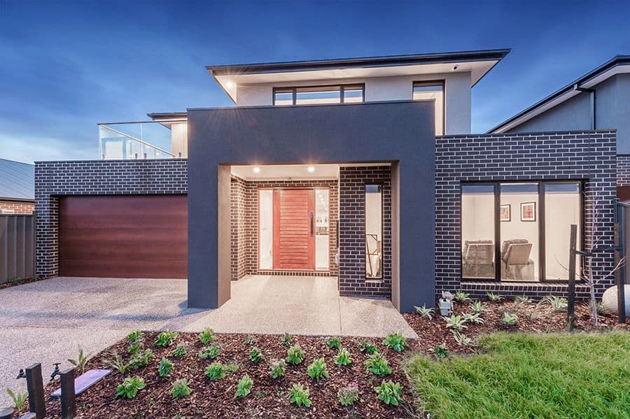 101 Horizon Boulevard, Greenvale VIC 3059, Greenvale - Image 1