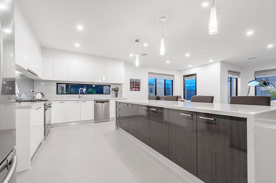 101 Horizon Boulevard, Greenvale VIC 3059, Greenvale - Thumbnail 2