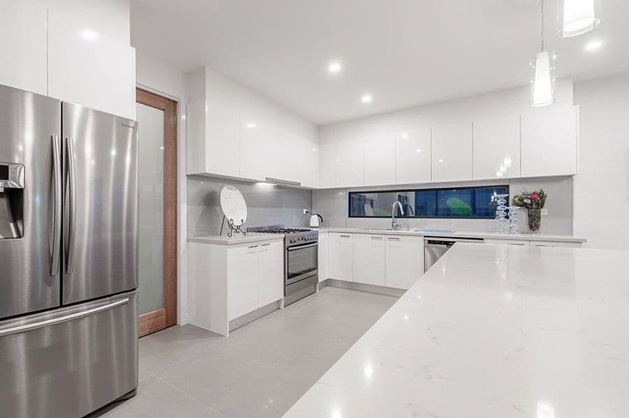 101 Horizon Boulevard, Greenvale VIC 3059, Greenvale - Thumbnail 3