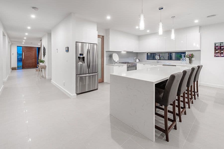 101 Horizon Boulevard, Greenvale VIC 3059, Greenvale - Thumbnail 4
