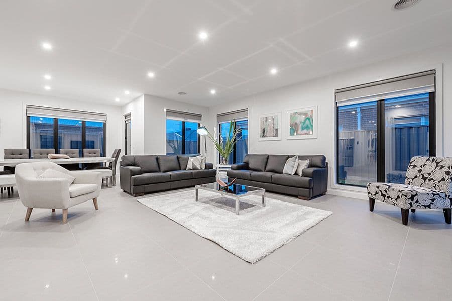 101 Horizon Boulevard, Greenvale VIC 3059, Greenvale - Thumbnail 5