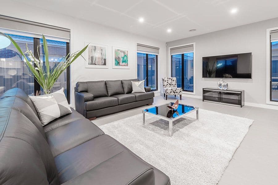 101 Horizon Boulevard, Greenvale VIC 3059, Greenvale - Thumbnail 6