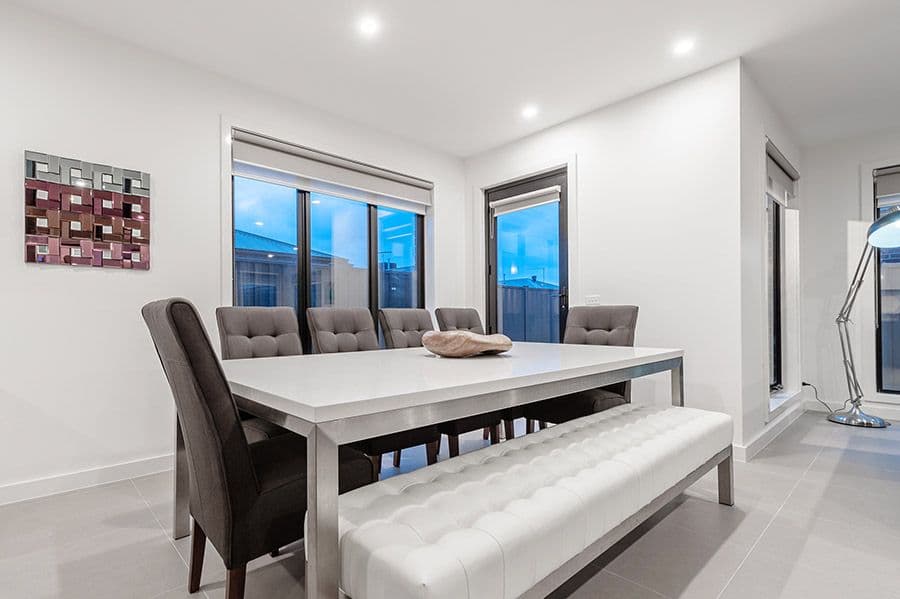 101 Horizon Boulevard, Greenvale VIC 3059, Greenvale - Thumbnail 7