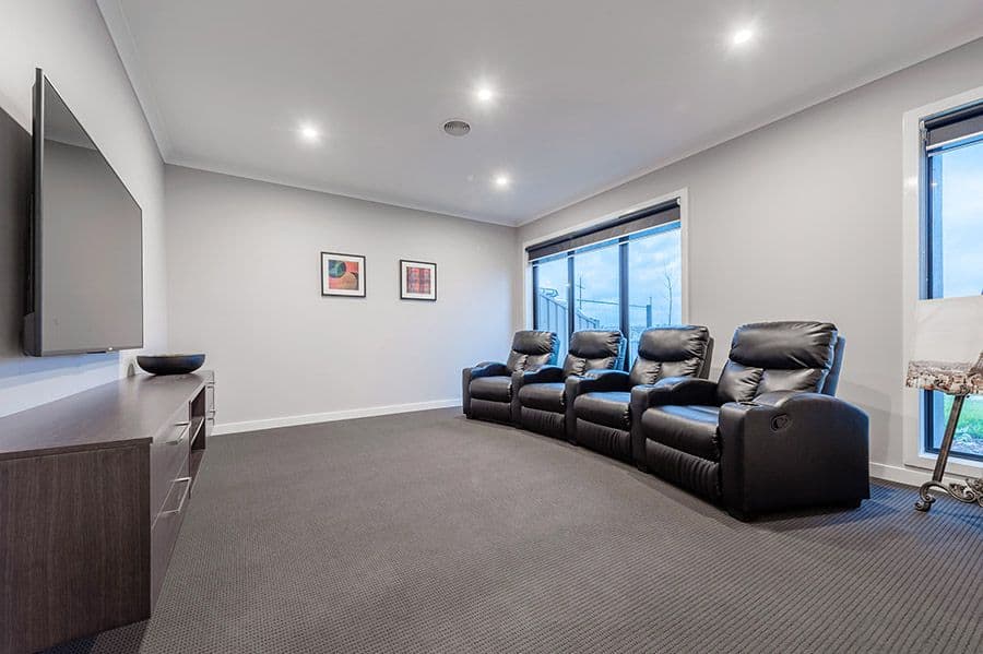 101 Horizon Boulevard, Greenvale VIC 3059, Greenvale - Thumbnail 8