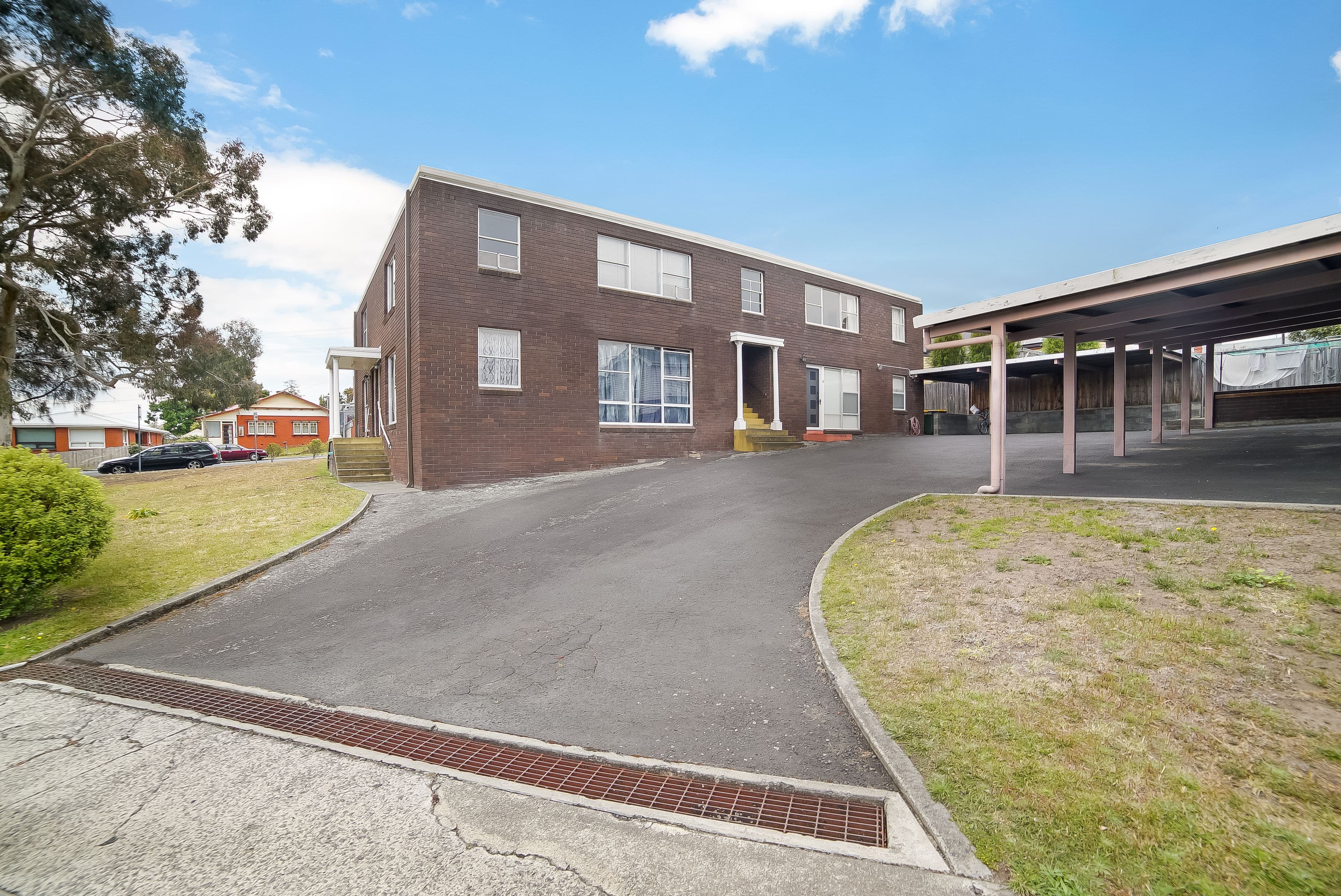 82 Clare Street, New Town TAS 7008, New Town - Thumbnail 2